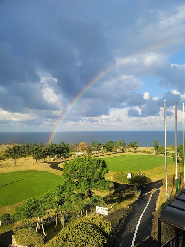 Kashiwazaki Country Club - Photo 10