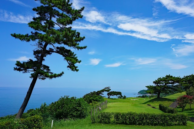 Kashiwazaki Country Club - Photo 2