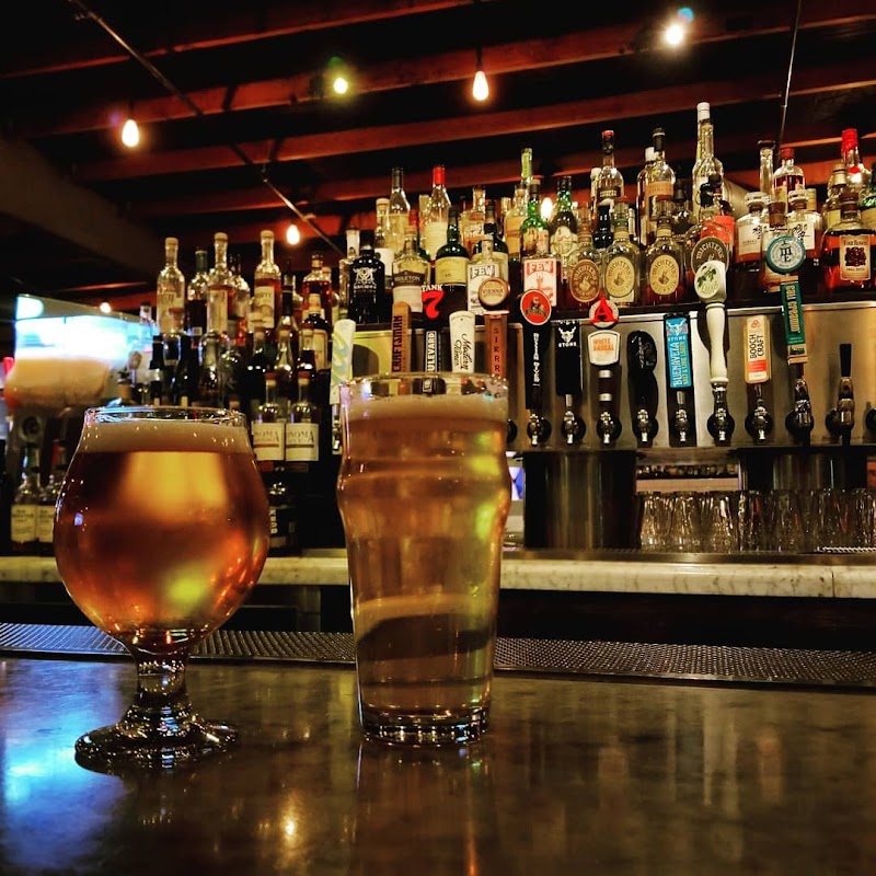 The Local Peasant - Woodland Hills