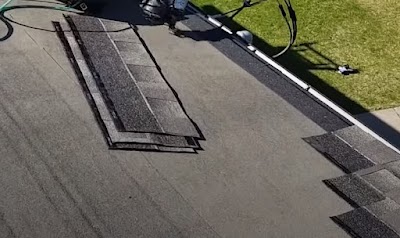 Wilmington Family Roofing