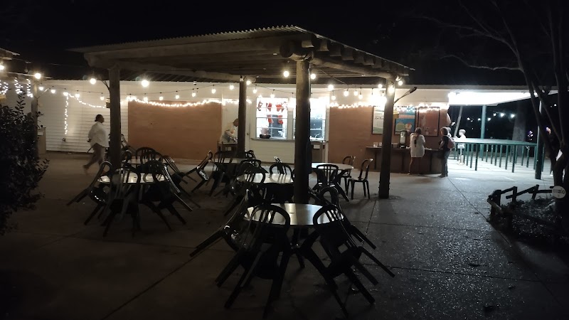 Flamingo Cafe photo 3