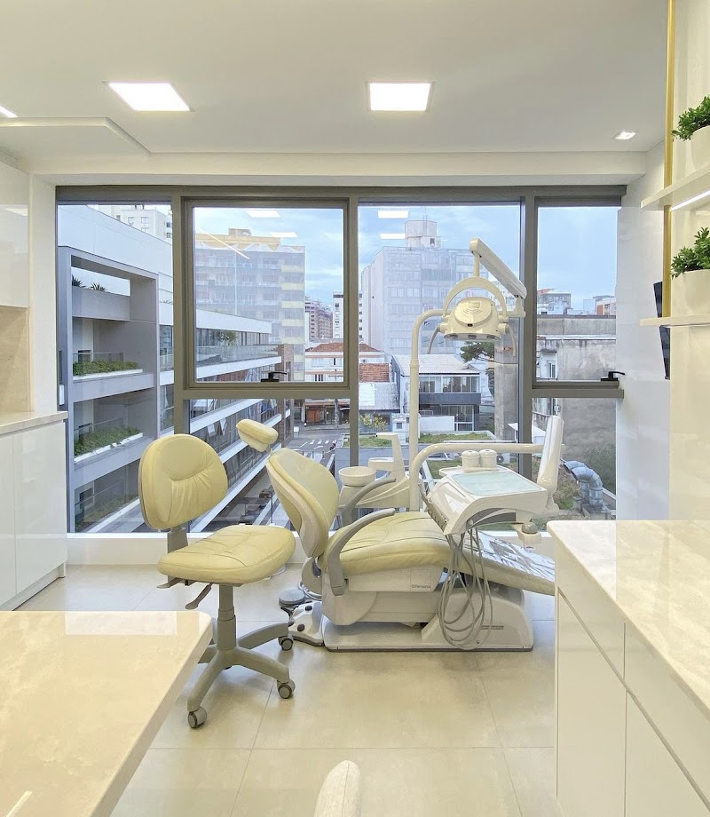 LP odontologia - foto 2