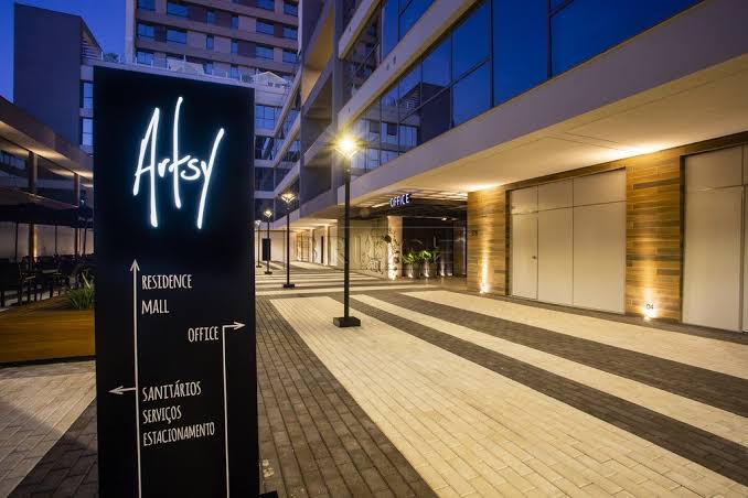 LP odontologia - foto 4