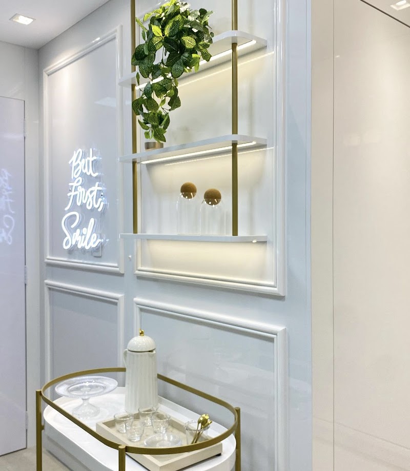 LP odontologia - foto 5