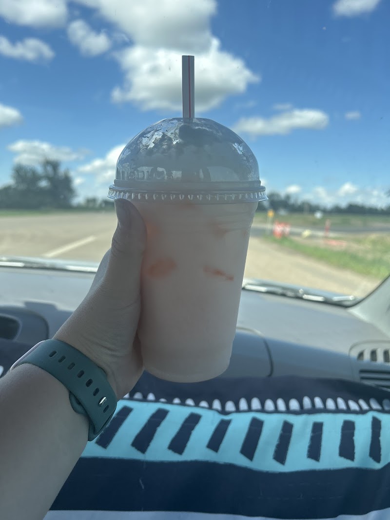 The Rush Espresso photo 1