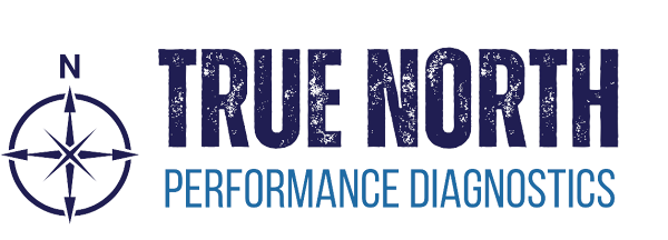 True North Performance
