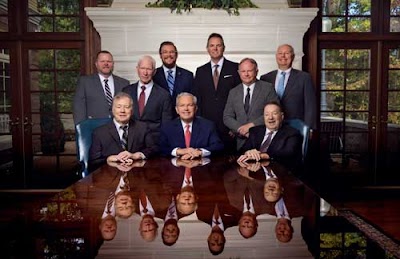 Hill, Peterson, Carper, Bee & Deitzler, PLLC - Car accident lawyer in Charleston West