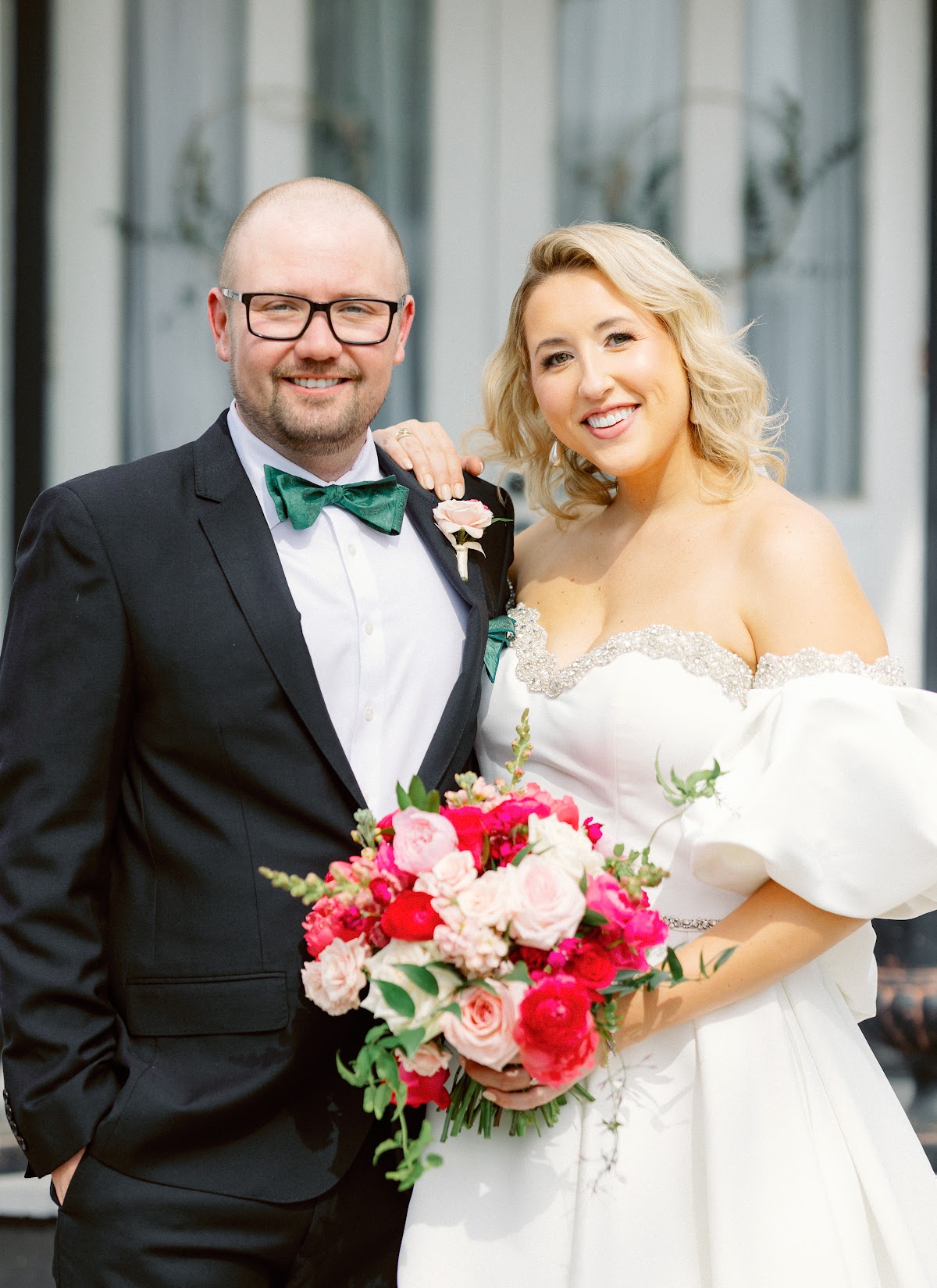 NISSI BEAUTY: Google Places image 4