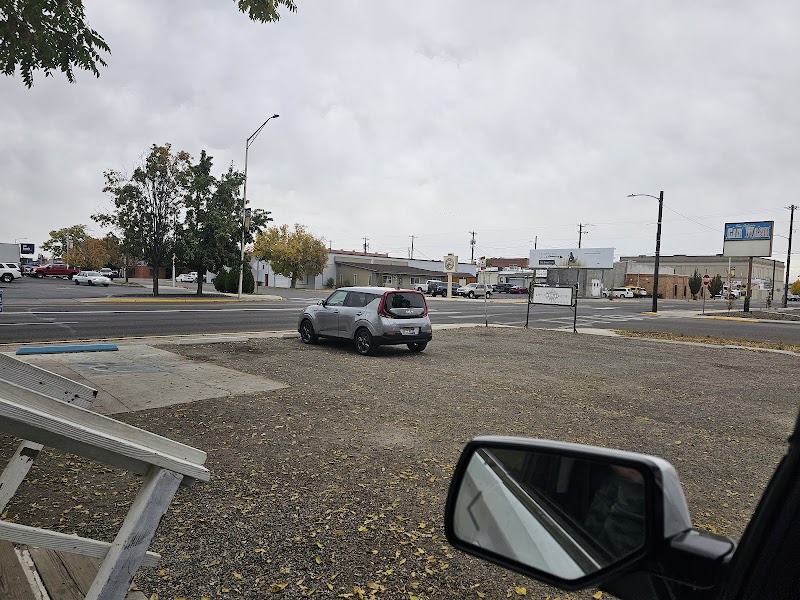 BP on 4th Espresso & Bistro photo 3