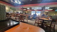 Photo of Luby's