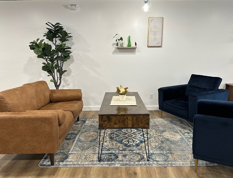 Oasis Coffee Shop photo 4