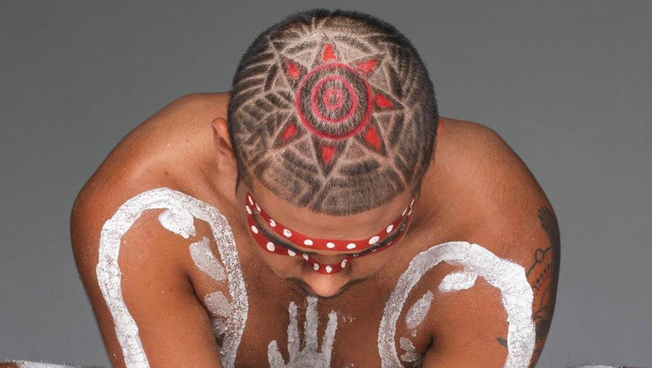 Naser Haircuts photo 1