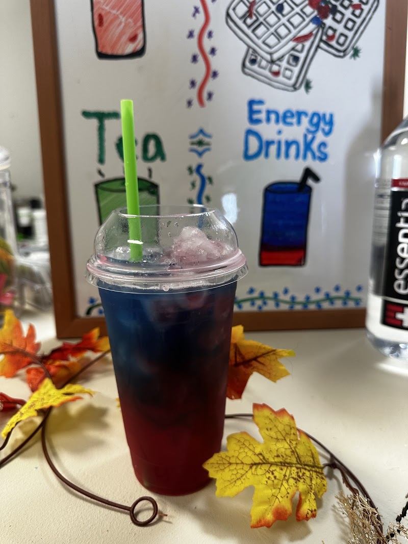 Taylor Nutrition photo 4