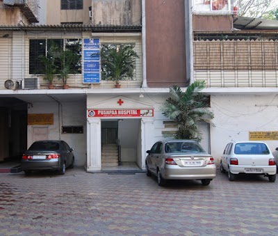 Dr. ANKESH R SAHETYA - Image 3