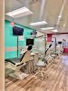 Abra Dental