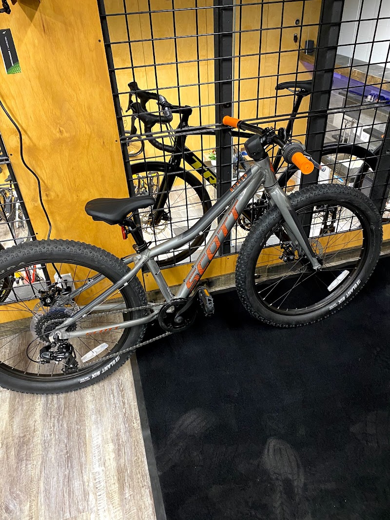 Northstar Bicycle Co photo 3