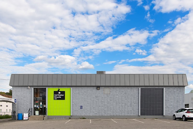 Northstar Bicycle Co photo 1