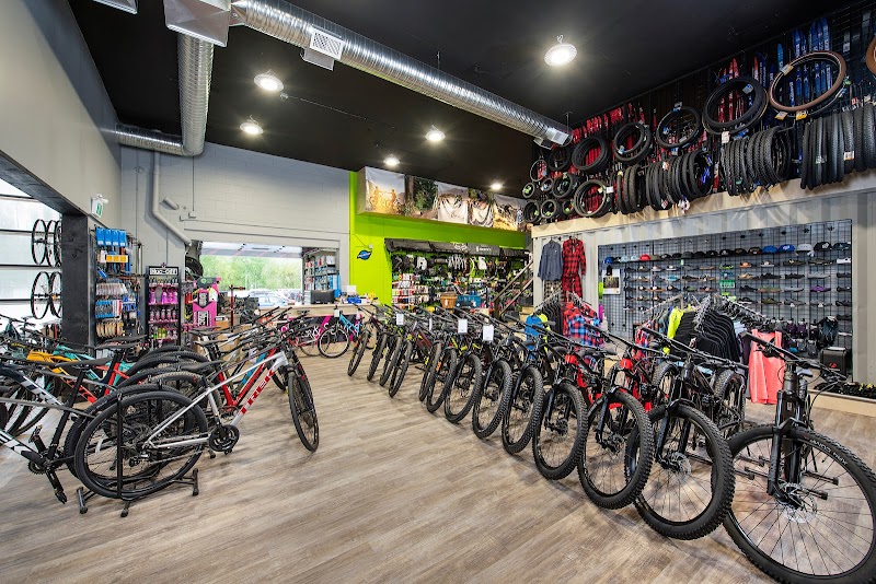 Northstar Bicycle Co photo 2