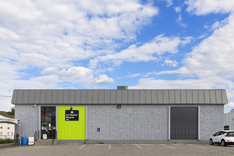 Northstar Bicycle Co photo 1