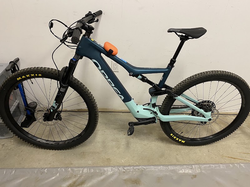 Northstar Bicycle Co photo 4