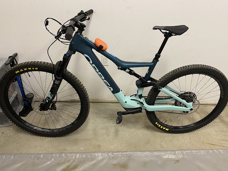 Northstar Bicycle Co photo 4