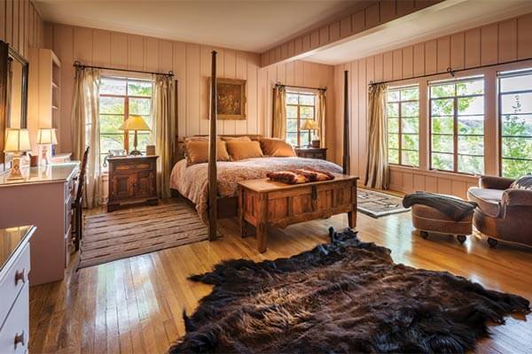 The Ladder Ranch - Photo 2