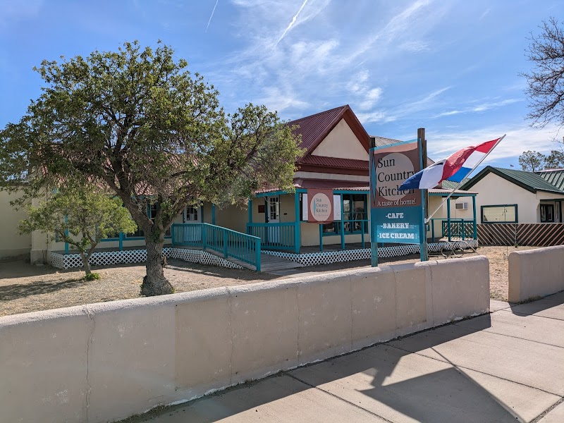 Sun Country Kitchen photo 3