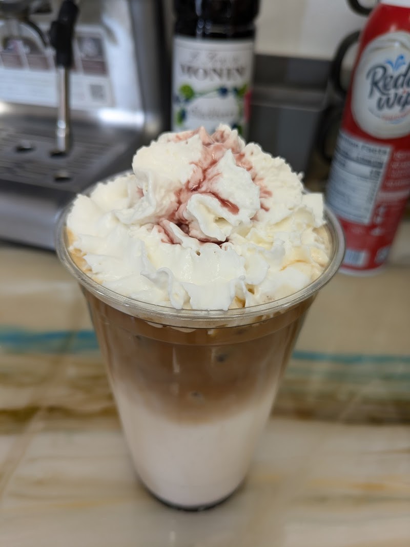 Sun Country Kitchen photo 2