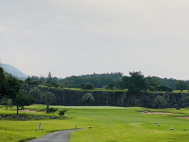 Laurel Hita Country Club - Photo 3