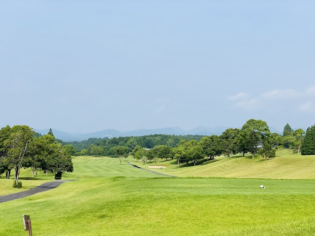 Laurel Hita Country Club - Photo 2