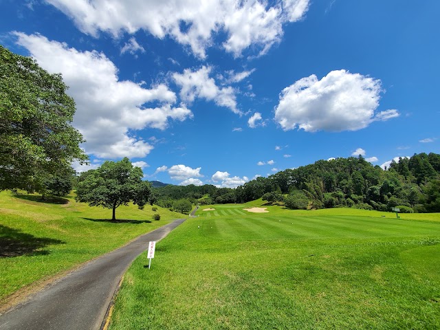 Laurel Hita Country Club - Photo 6