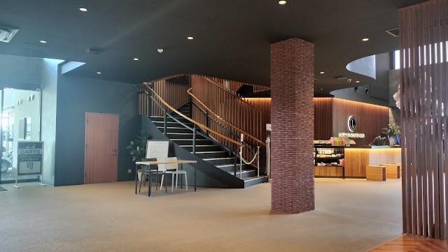 Laurel Hita Country Club - Photo 8