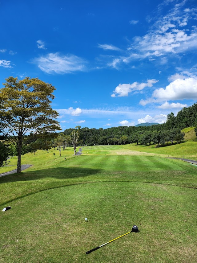 Laurel Hita Country Club - Photo 1