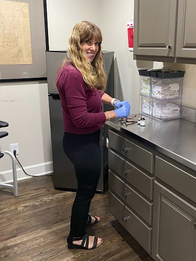 Ageless Solutions Nashville photo 2