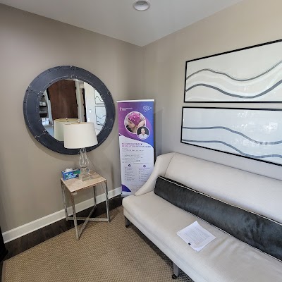 Ageless Solutions Nashville photo 6