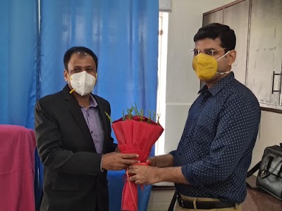 Sarla Devi Multispeciality Hospital - Image 3