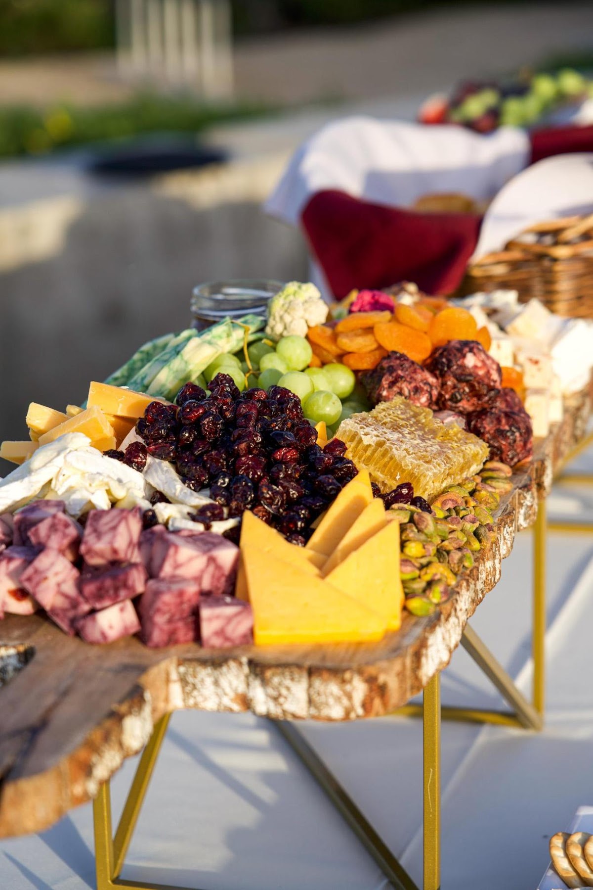 El Tapatio Catering: Google Places image 2