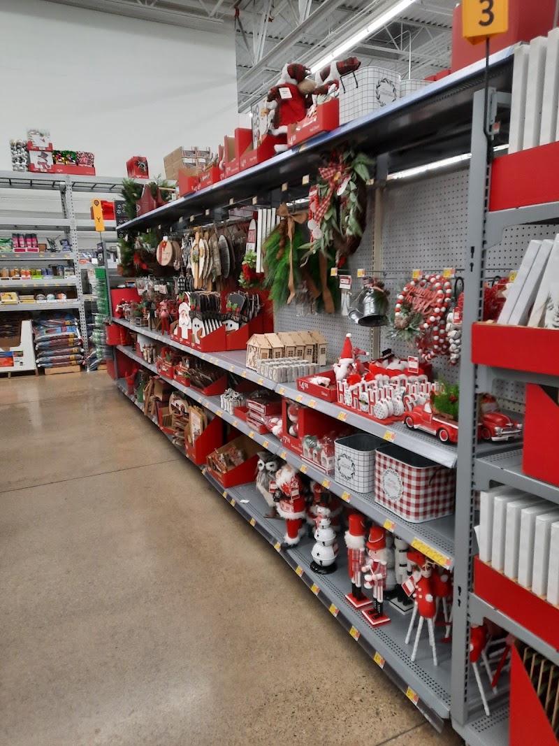 Walmart #2541 photo