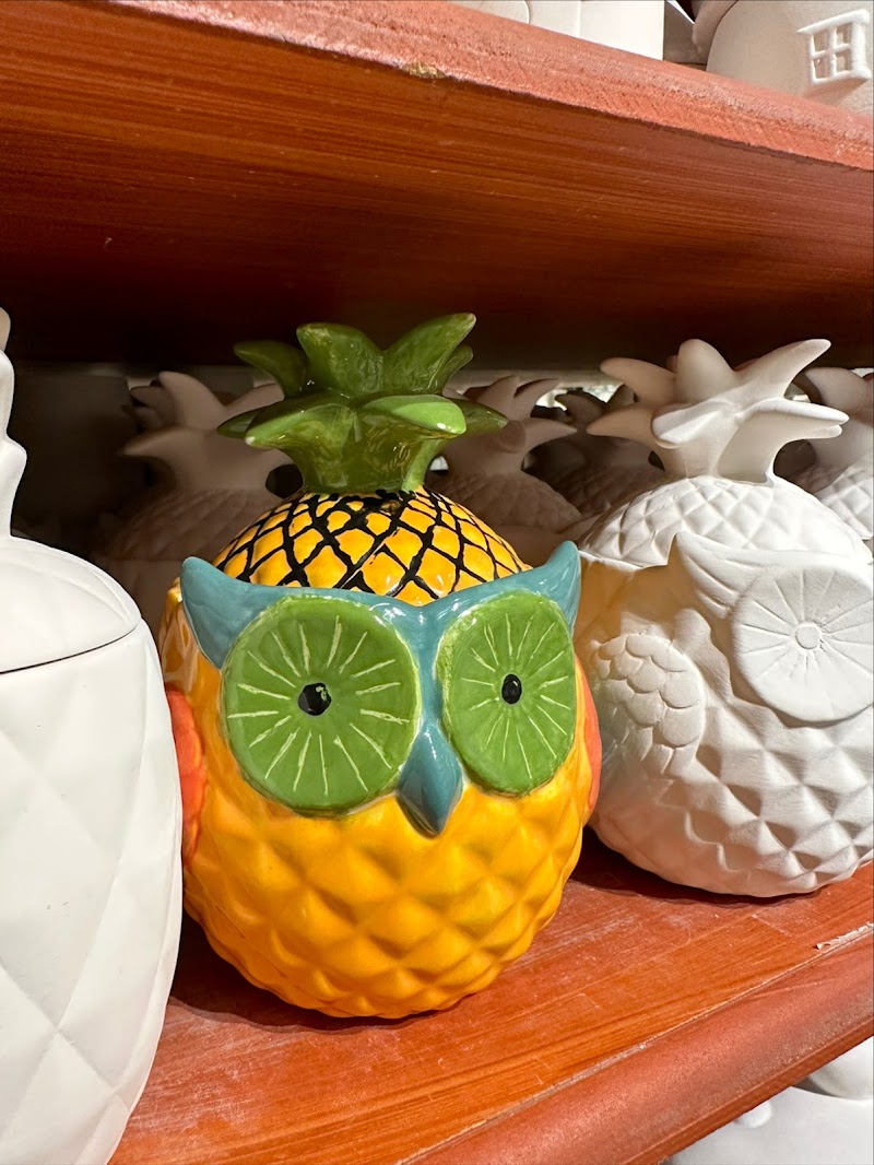 Céramic Café Studio Montréal photo 4