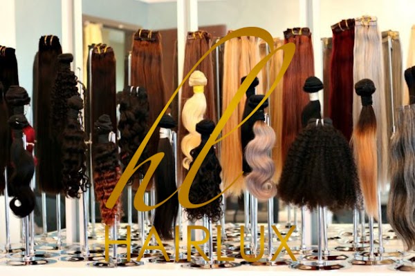 Hair Sessions Inc. portfolio