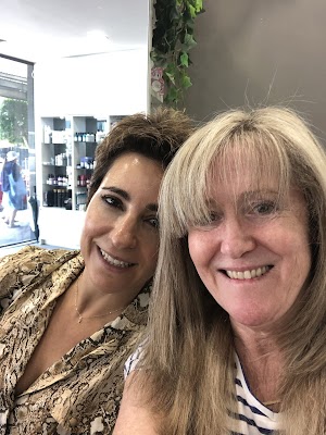 Studio Five Hundred photo 3