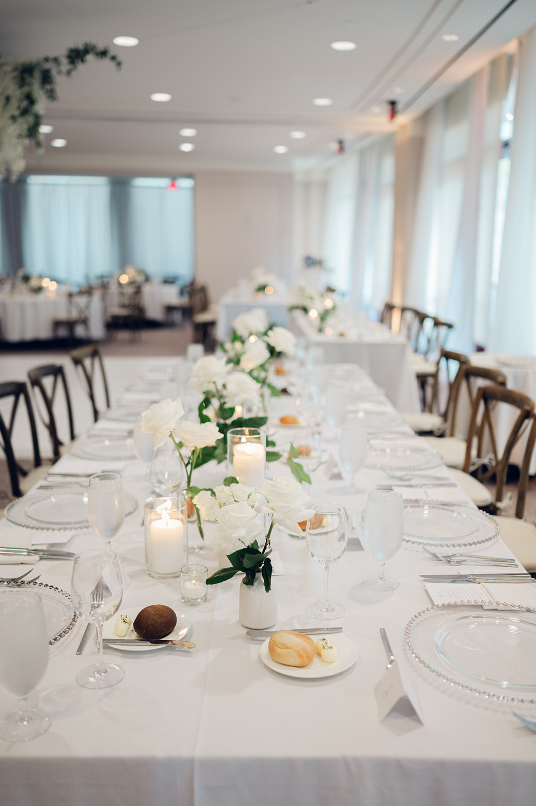LP Creative Events: Google Places image 3
