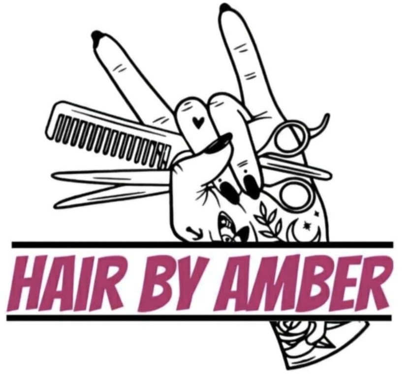 Hair by Amber