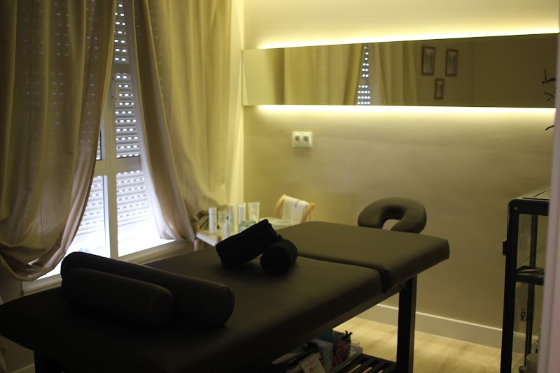 Adriana Roma Peluqueria photo 3