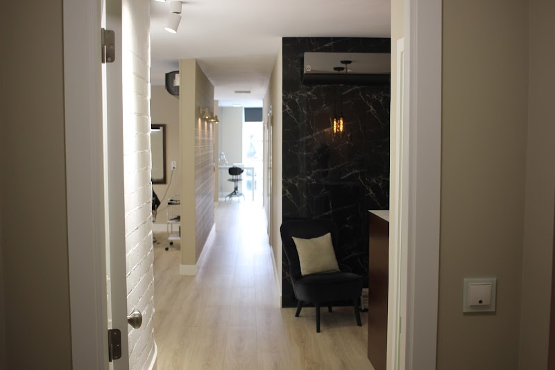 Adriana Roma Peluqueria photo 2