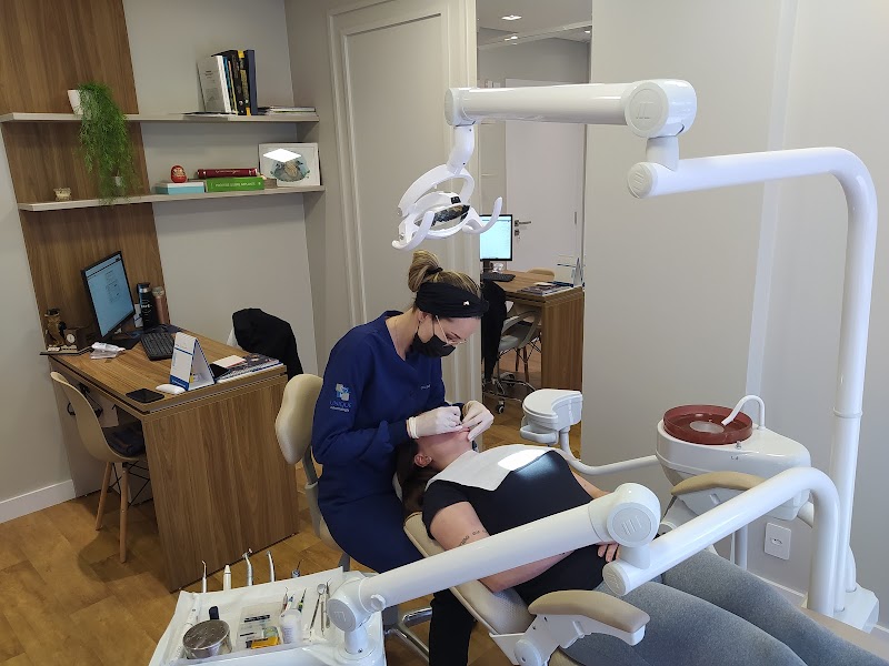 Odonto Excellence Canasvieiras - Florianópolis - SC - foto 2