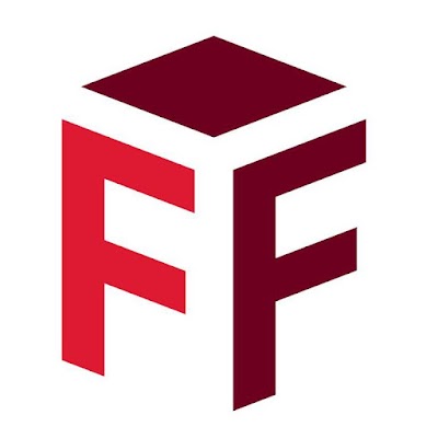 Photo Fernand Favre SA
