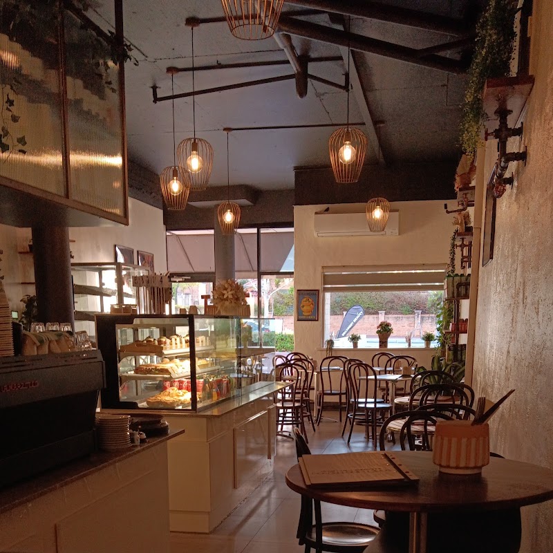 Something French on Broadway