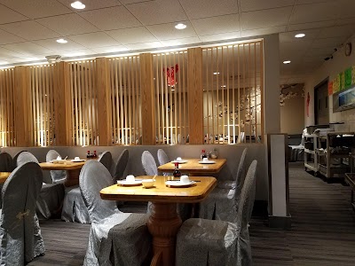 Honey Court Seafood Restaurant photo 1