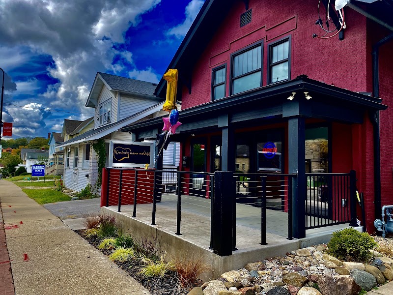 Waukesha Cafe House photo 1